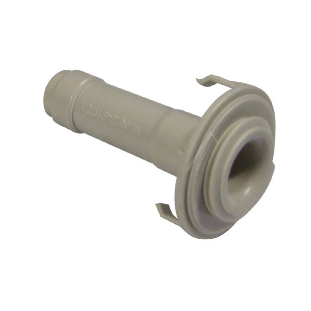 PALIER DE BRAS INFERIEUR LAVE VAISSELLE MIELE 4911730
