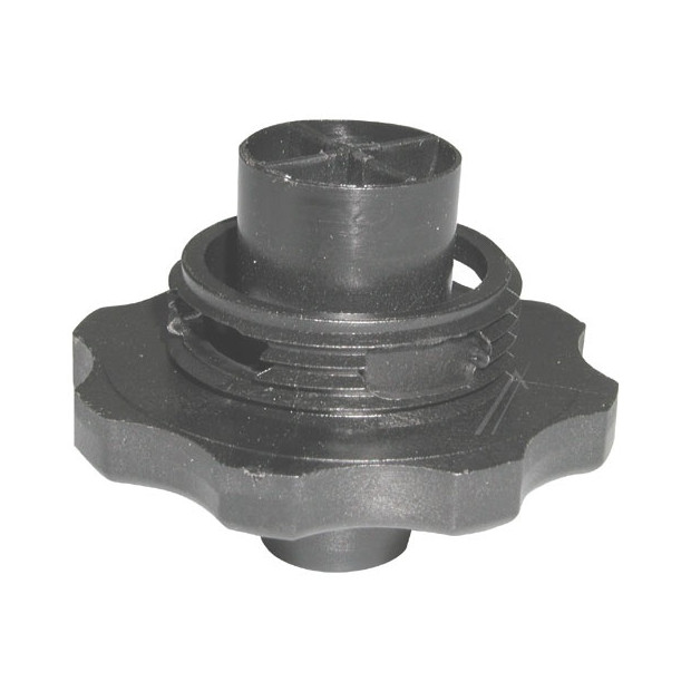 PALIER DE BRAS DE LAVAGE PLAFOND LAVE VAISSELLE MIELE G525