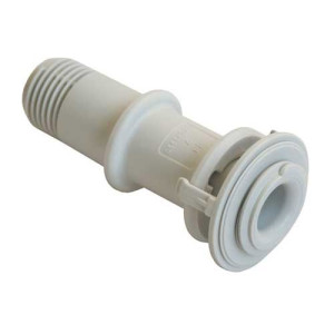 ADAPTATION BRAS DE DISPERTION LAVE VAISSELLE MIELE 5786780