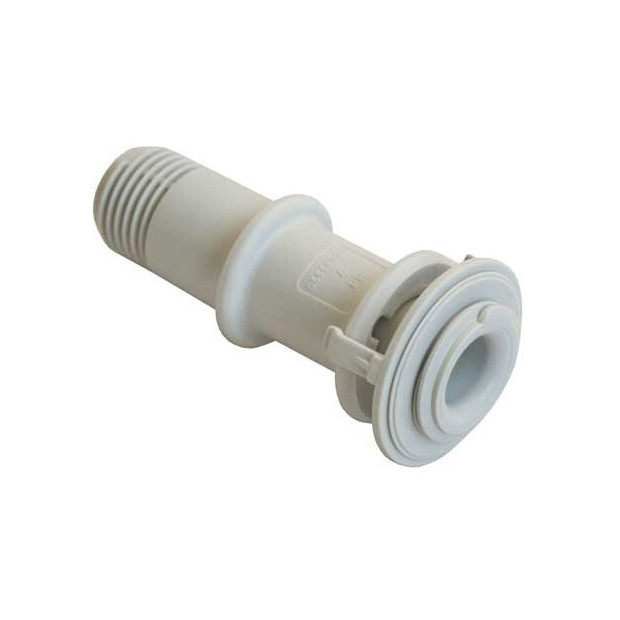 ADAPTATION BRAS DE DISPERTION LAVE VAISSELLE MIELE 5786780