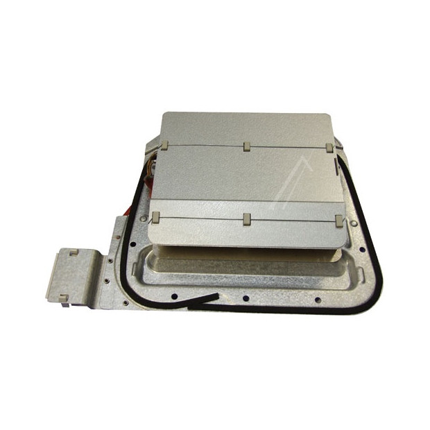 RESISTANCE SECHE LINGE WHIRLPOOL 2X1000W