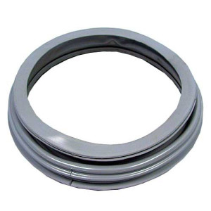JOINT HUBLOT LAVE LINGE ARISTON INDESIT C00047099