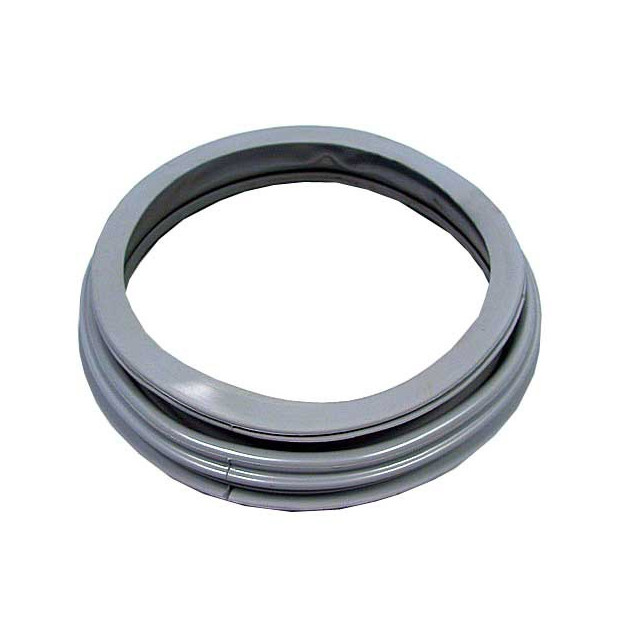 JOINT HUBLOT LAVE LINGE ARISTON INDESIT C00047099