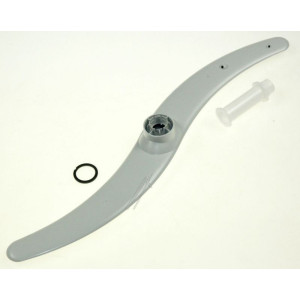MOULINET INFERIEUR LAVE VAISSELLE THOMSON BRANDT 32X2211