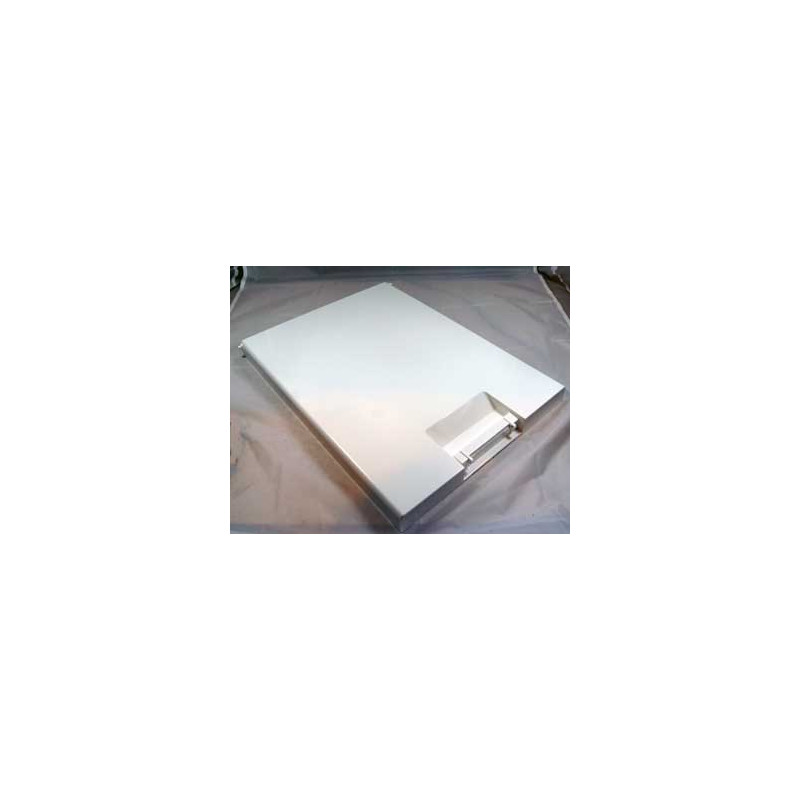 PORTE EVAPORATEUR REFRIGERATEUR ARTHUR MARTIN ELECTROLUX