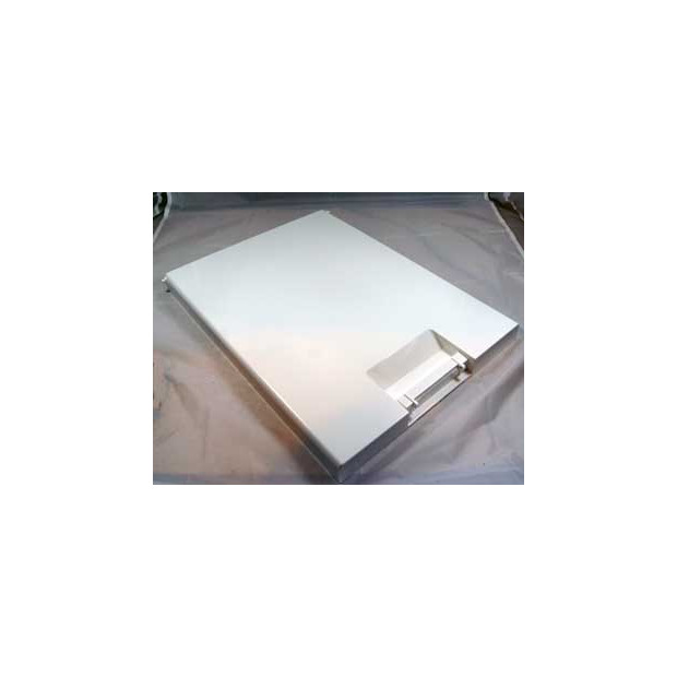 PORTE EVAPORATEUR REFRIGERATEUR ARTHUR MARTIN ELECTROLUX