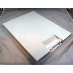 PORTE EVAPORATEUR REFRIGERATEUR ARTHUR MARTIN ELECTROLUX