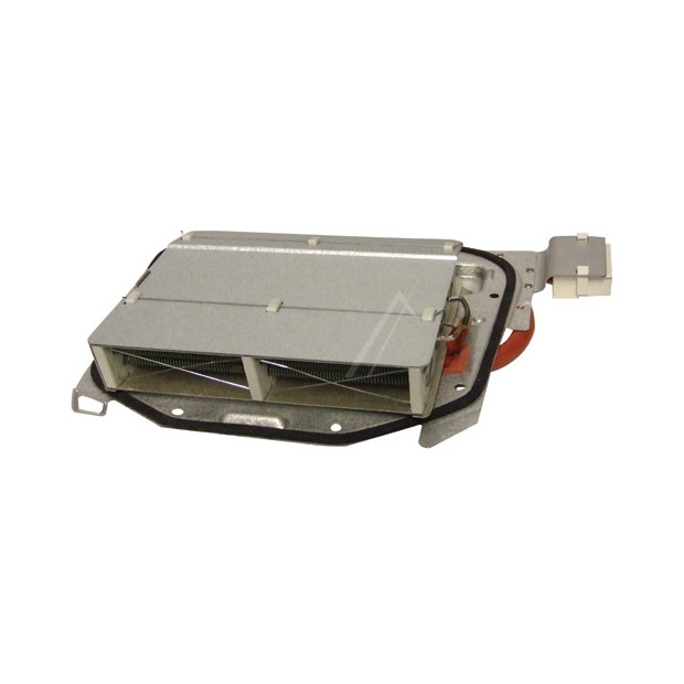 RESISTANCE SECHE LINGE WHIRLPOOL 2X1300W