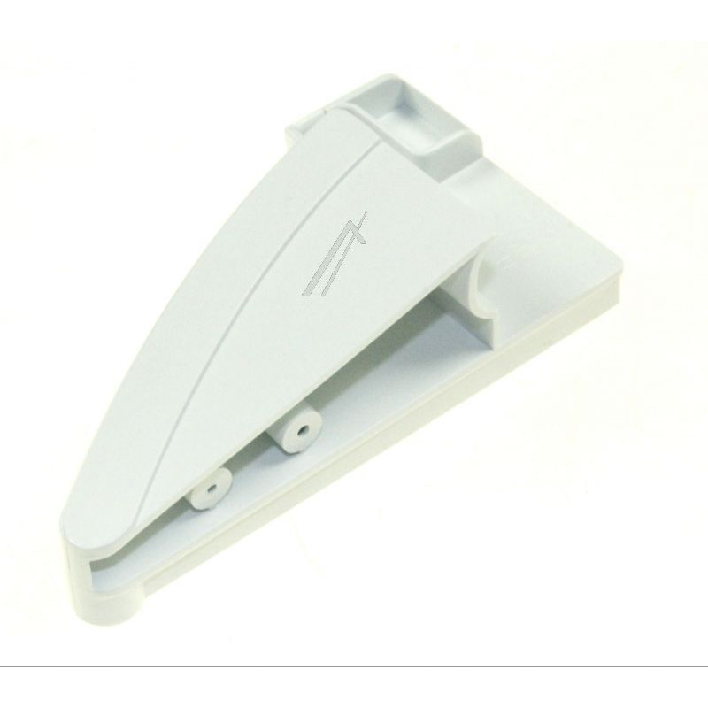 BALCONNET COTE DROIT FRIGO IEBHERR H7438550 H7438554