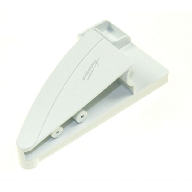 BALCONNET COTE DROIT FRIGO IEBHERR H7438550 H7438554