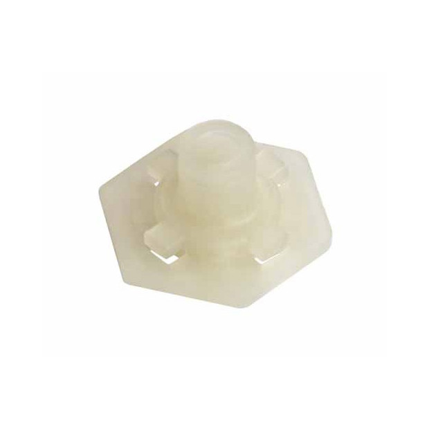douille palier de bras intermediaire lave vaisselle MIELE