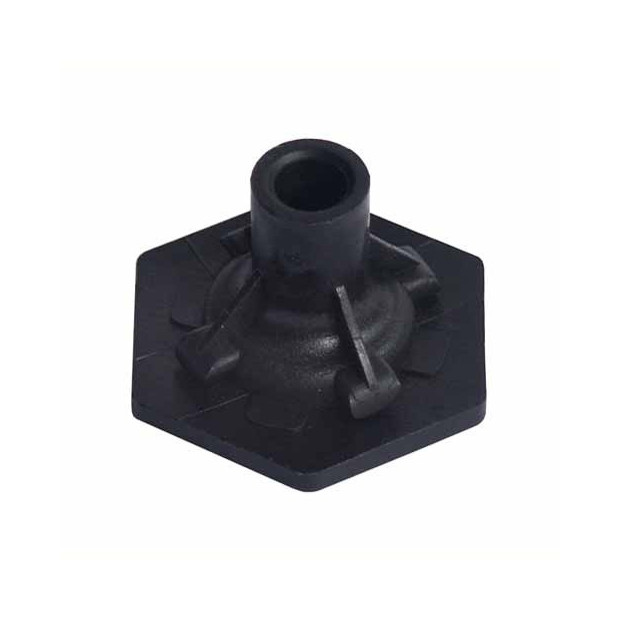 DOUILLE PALIER DE BRAS INFERIEUR LAVE VAISSELLE MIELE G530