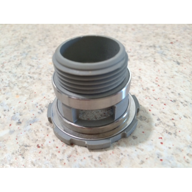 PALIER DE BRAS LAVE VAISSELLE MIELE G220 42417 42408