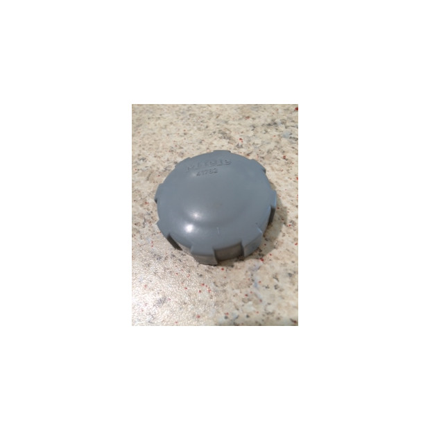 VIS OBTURATION PALIER DE BRAS INFERIEUR LAVE VAISELLE MIELE
