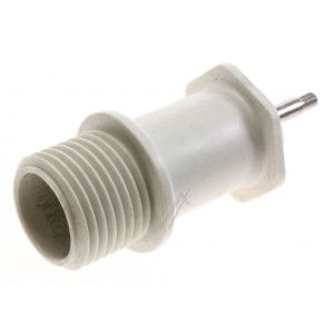 PIVOT HELICE BRAS LAVE VAISSELLE MIELE G520 G530 1438383