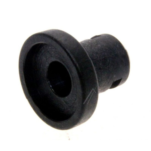 PALIER BAGUE BRAS MILIEU LAVE VAISSELLE MIELE G570 G580