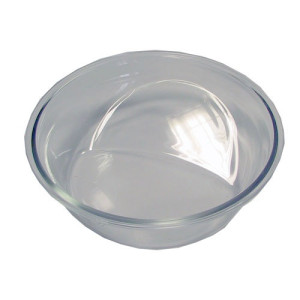 HUBLOT VERRE LAVE LINGE WHIRLPOOL LADEN 481245058981