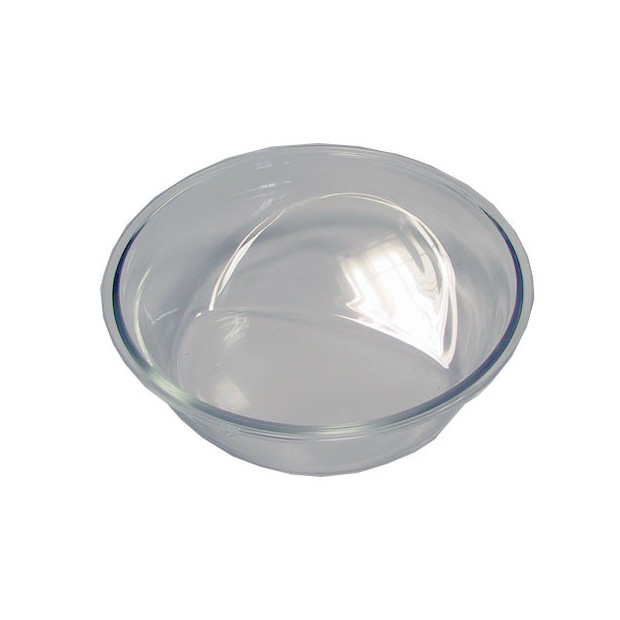 HUBLOT VERRE LAVE LINGE WHIRLPOOL LADEN 481245058981