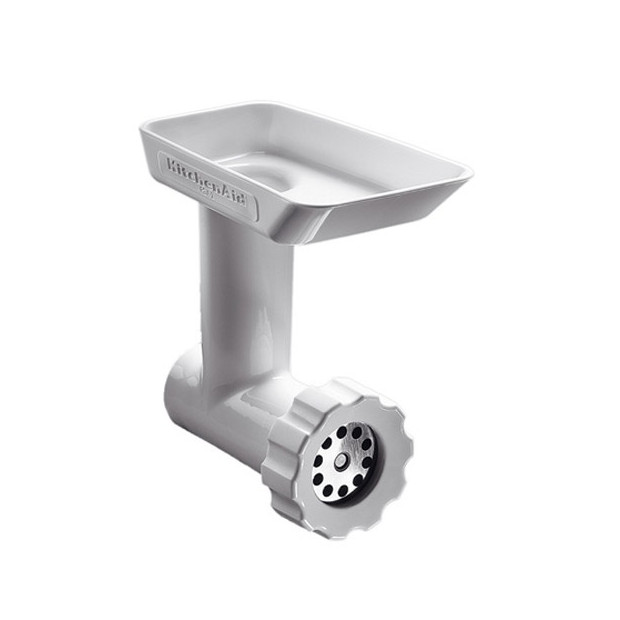 HACHOIR KITCHENAID