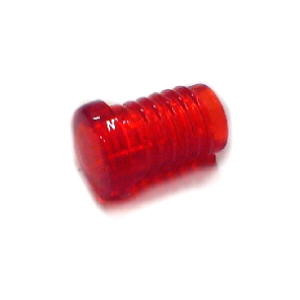 VOYANT ROUGE POUR CUISINIERE SMEG 763870160