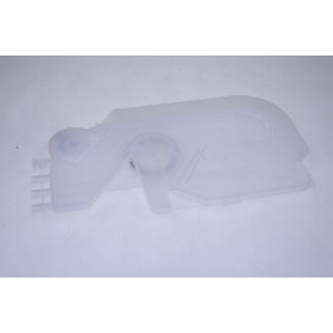 REPARTITEUR ARRIVE EAU LAVE VAISSELLE WHILRPOOL 481010386232