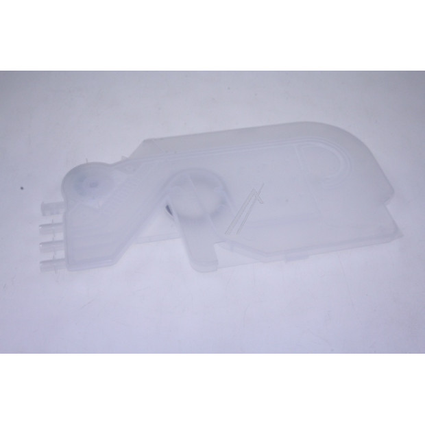 REPARTITEUR ARRIVE EAU LAVE VAISSELLE WHILRPOOL 481010386232