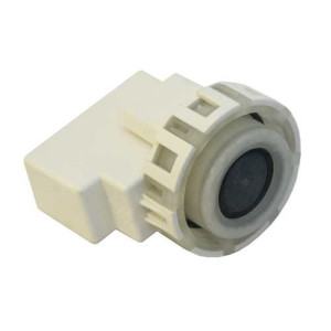 CAPTEUR PRESSOSTAT NIVEAU ROSIERES CANDY 41020658