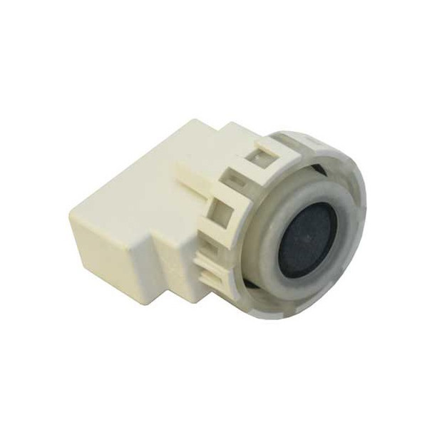 CAPTEUR PRESSOSTAT NIVEAU ROSIERES CANDY 41020658