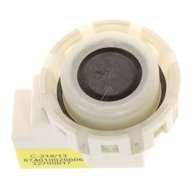 CAPTEUR NIVEAU MICRO INTERRUPTEUR LAVE VAISSELLE 41020658