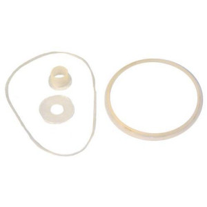 KIT JOINTS POUR CAFETIERE KENWOOD CM461 CM551 CM556 CM561