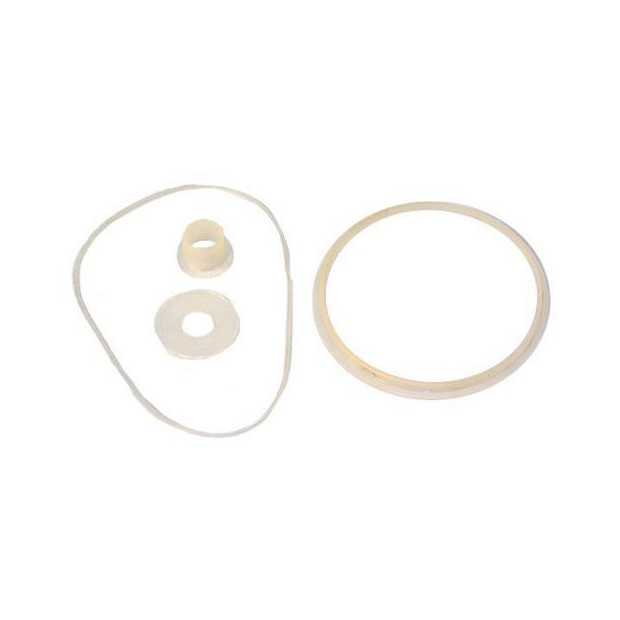 KIT JOINTS POUR CAFETIERE KENWOOD CM461 CM551 CM556 CM561