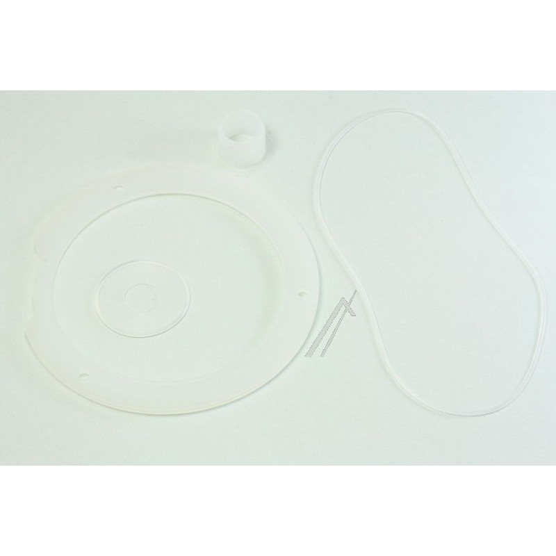 KIT JOINTS CAFETIERE CM461 CM551 CM556 CM561