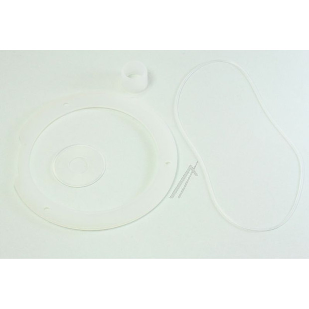 KIT JOINTS CAFETIERE CM461 CM551 CM556 CM561