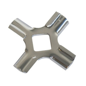 COUTEAU POUR HACHOIR A VIANDE KITCHENAID FGA 9706857