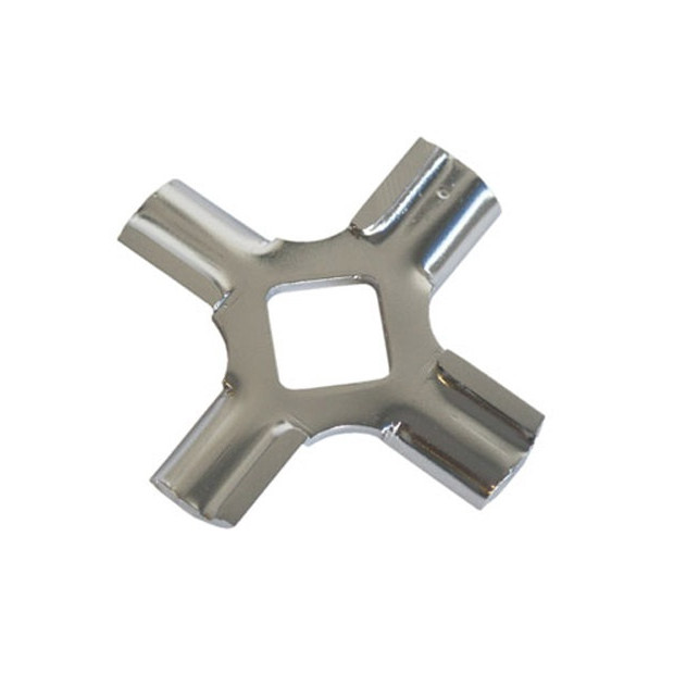 COUTEAU POUR HACHOIR A VIANDE KITCHENAID FGA 9706857