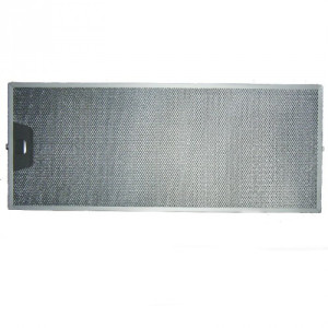 FILTRE METAL HOTTE ROBLIN LOTUS 1200 513.5 X 209CM