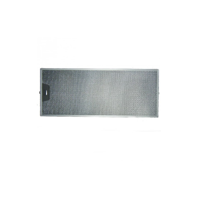 FILTRE METAL HOTTE ROBLIN LOTUS 1200 513.5 X 209CM