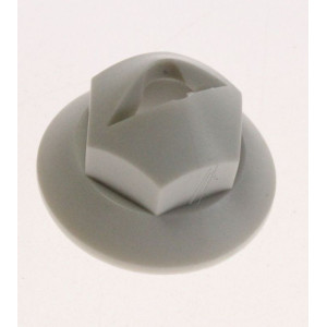 GICLEUR BRAS DE LAVAGE INFEIREUR LAVE VAISSELLE MIELE