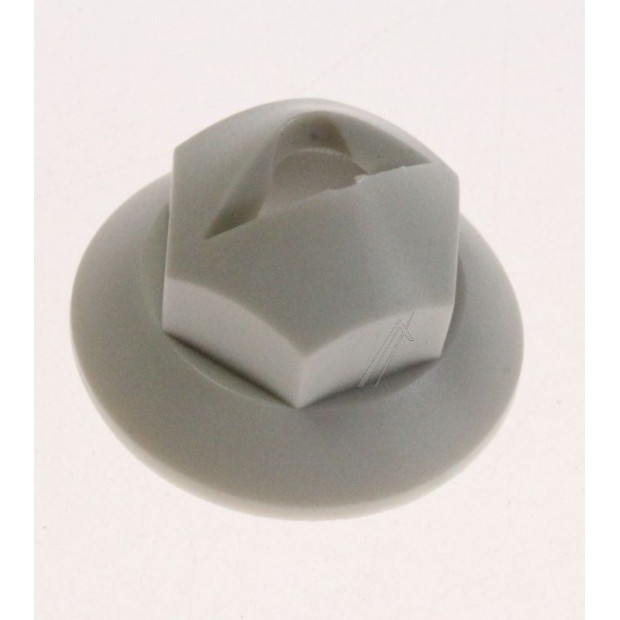 GICLEUR BRAS DE LAVAGE INFEIREUR LAVE VAISSELLE MIELE