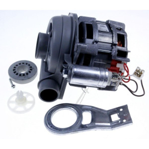 POMPE DE CYCLAGE FAR BEKO ARCELIK 1758400800 1891000400