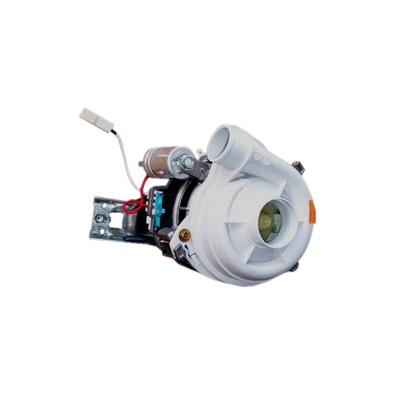 POMPE DE CYCLAGE LAVE VAISSELLE FAR BEKO 1891000400
