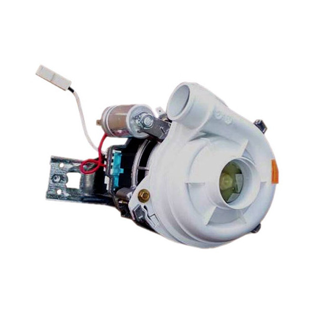 POMPE DE CYCLAGE LAVE VAISSELLE FAR BEKO 1891000400