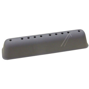 AUBE OMEGA DE TAMBOUR LAVE LINGE BEKO 2827760100