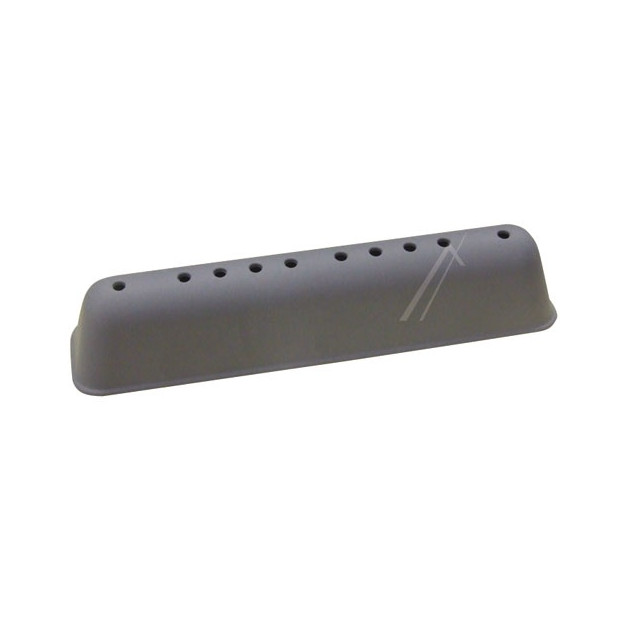 AUBE OMEGA DE TAMBOUR LAVE LINGE BEKO 2827760100
