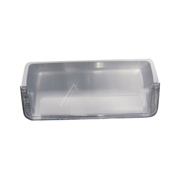 BALCONNET FRIGO AMERICAIN SAMSUNG DA97-05262A