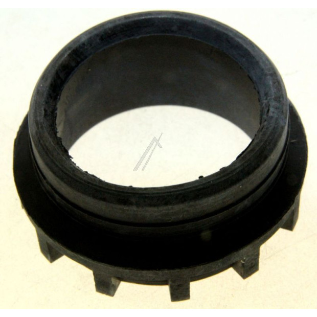 JONT EMBOUT POMPE DE CYLAGE LAVE VAISSELLE MIELE 1780980