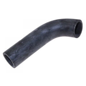 DURIT DE RACCORDEMENT LAVE VAISSELLE MIELE  G570 G582SC..
