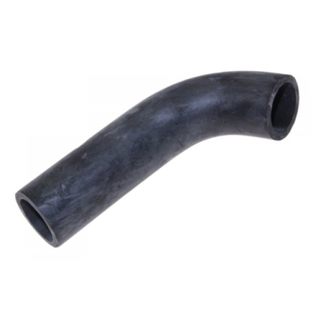 DURIT DE RACCORDEMENT LAVE VAISSELLE MIELE  G570 G582SC..