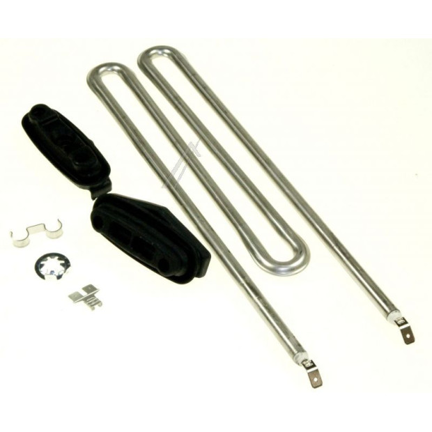 RESISTANCE ORIGINE LAVE LINGE MIELE 6260482 6260481 6260480