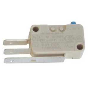 INTERRUPTEUR FLOTTEUR D42X LAVE VAISSELLE MIELE 4658672